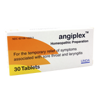 variant:30 tablets