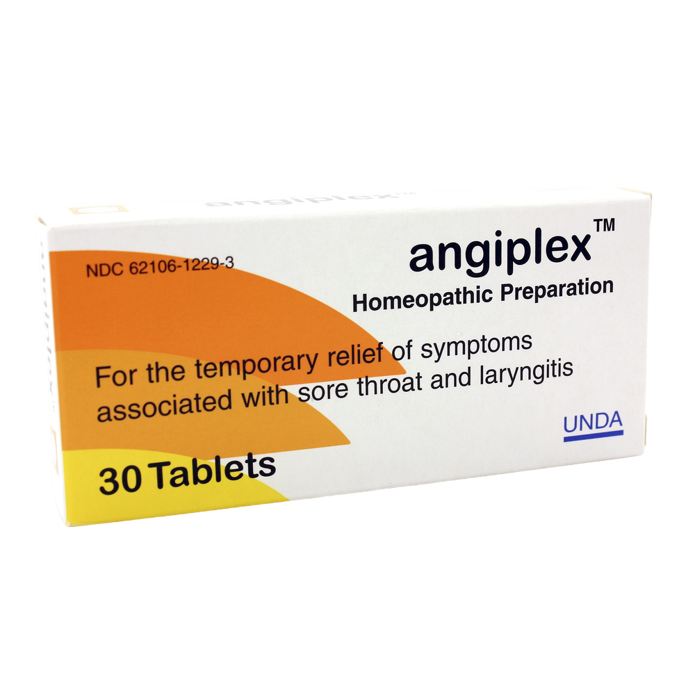 variant:30 tablets