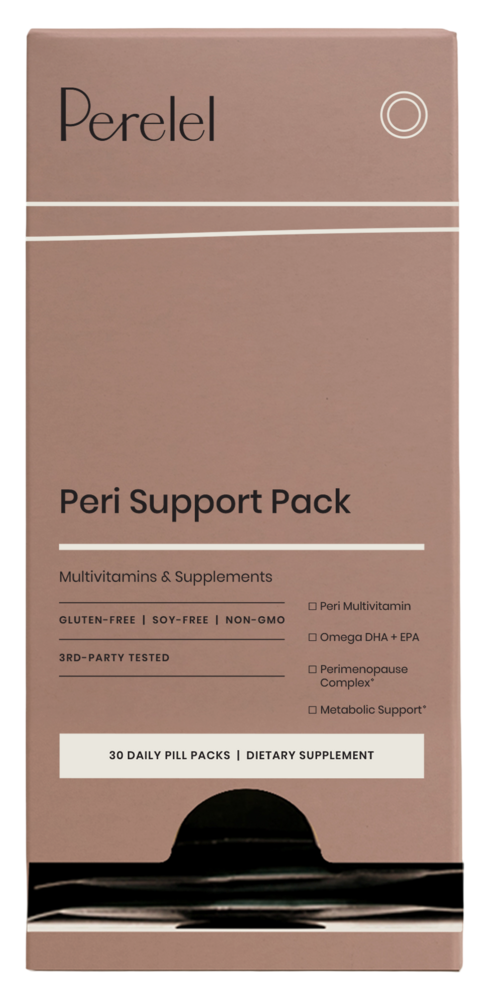 variant:30 packets