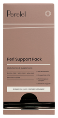variant:30 packets