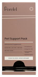 variant:30 packets