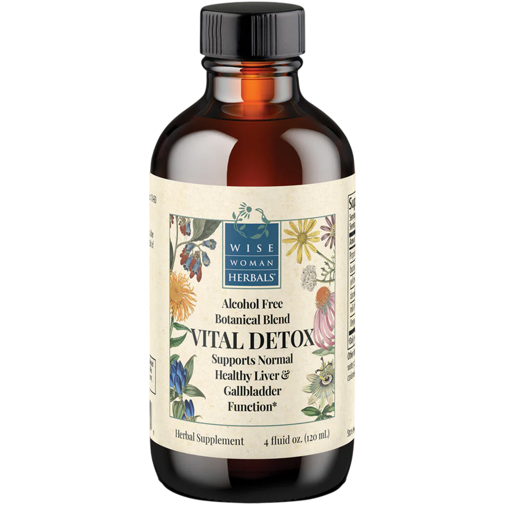 variant:120 Milliliters