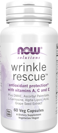 variant:60 capsules