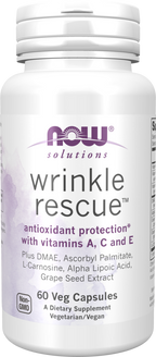 variant:60 capsules