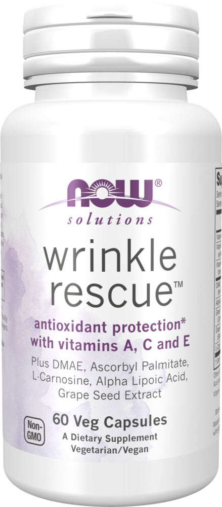 variant:60 capsules