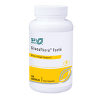 variant:120 capsules