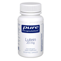 variant:60 Softgels