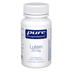 variant:60 Softgels