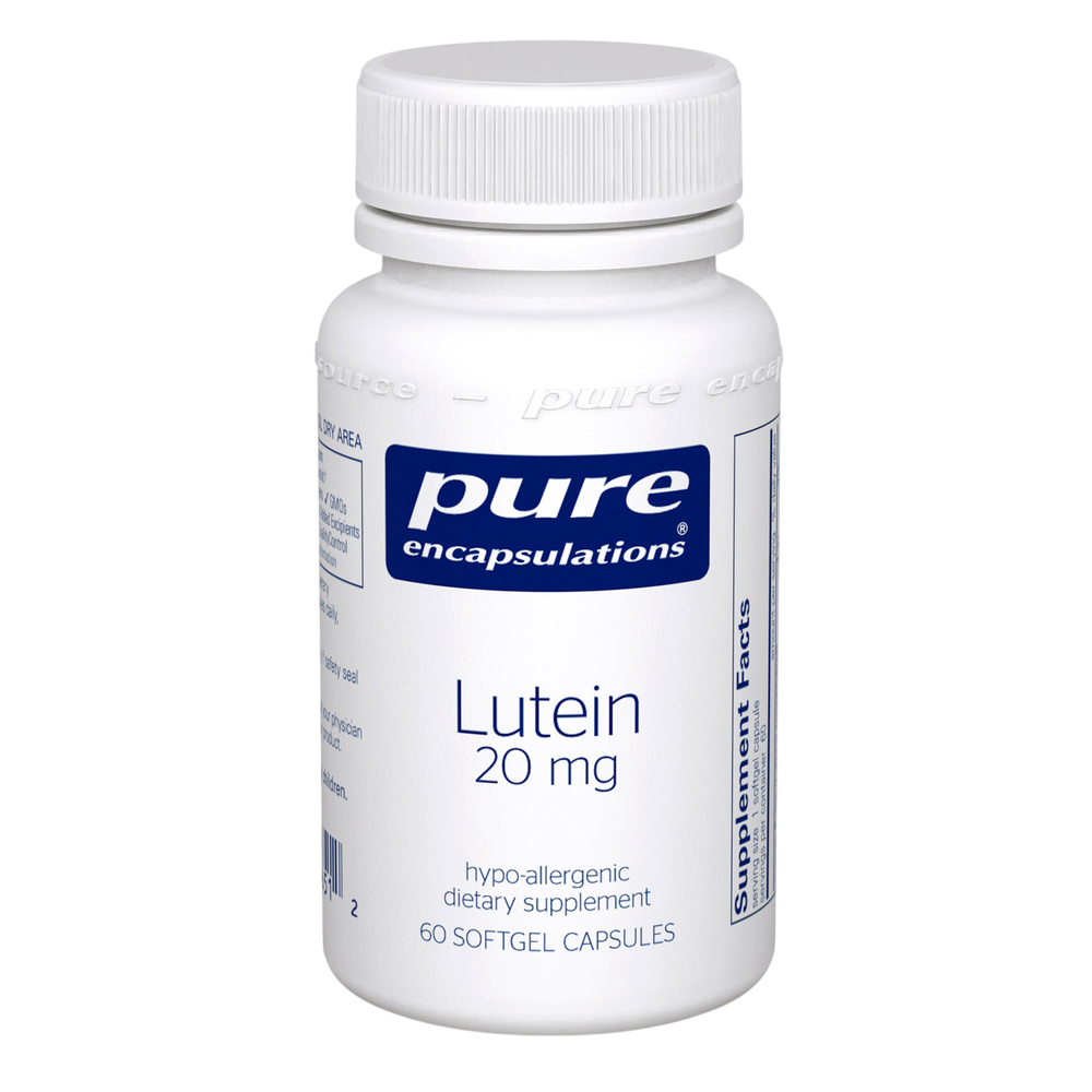 variant:60 Softgels