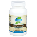 variant:180 capsules