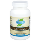 variant:180 capsules