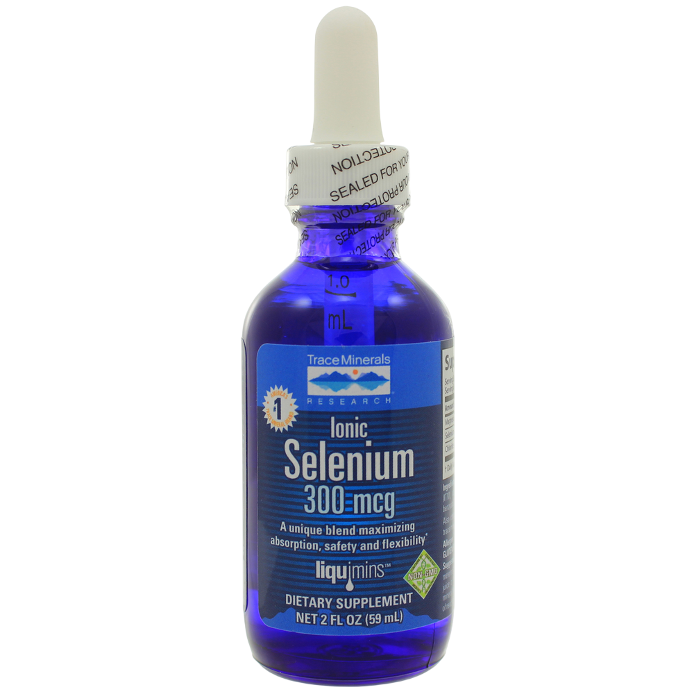 variant:59 Milliliters