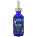 variant:59 Milliliters