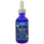 variant:59 Milliliters