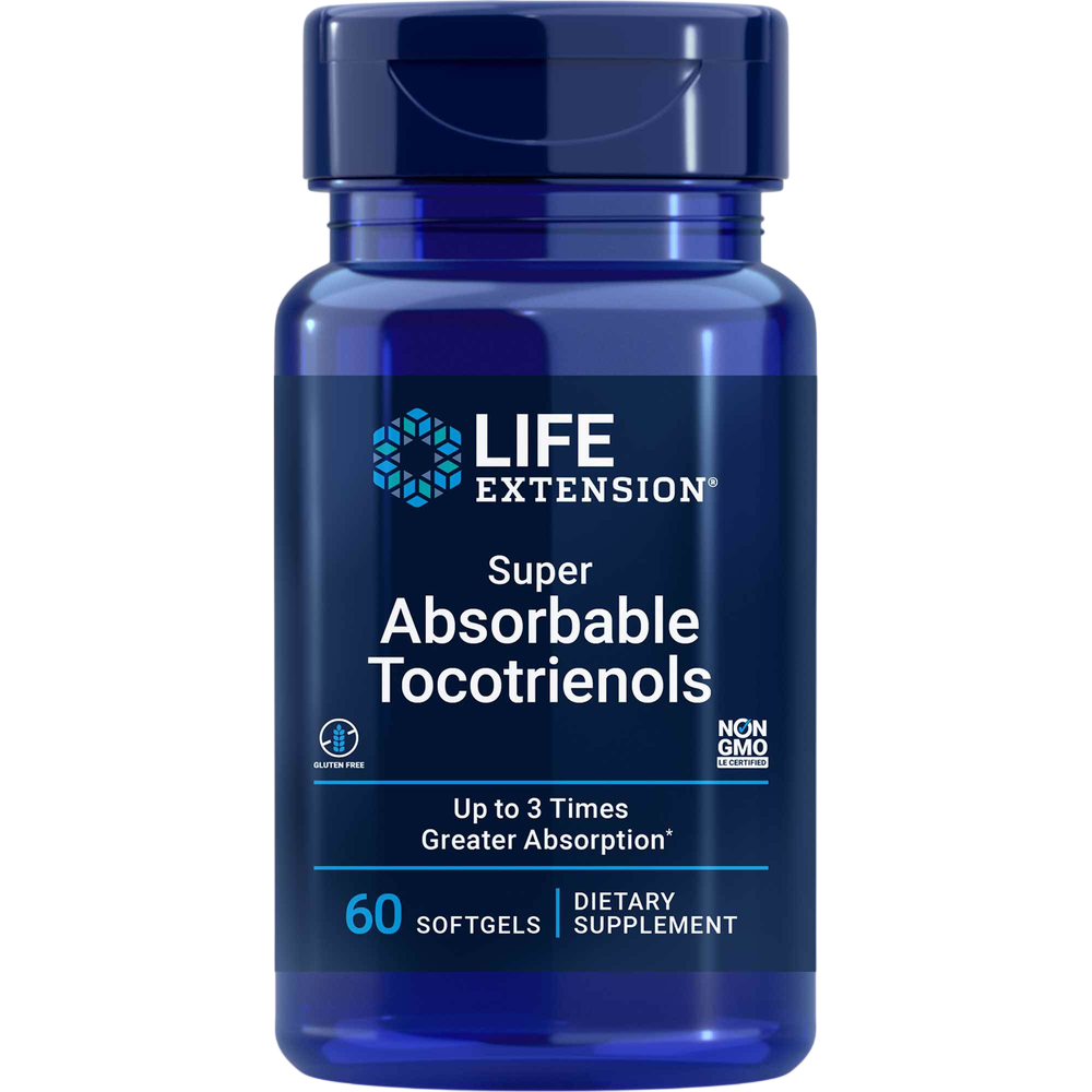 variant:60 Softgels
