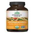 variant:180 capsules