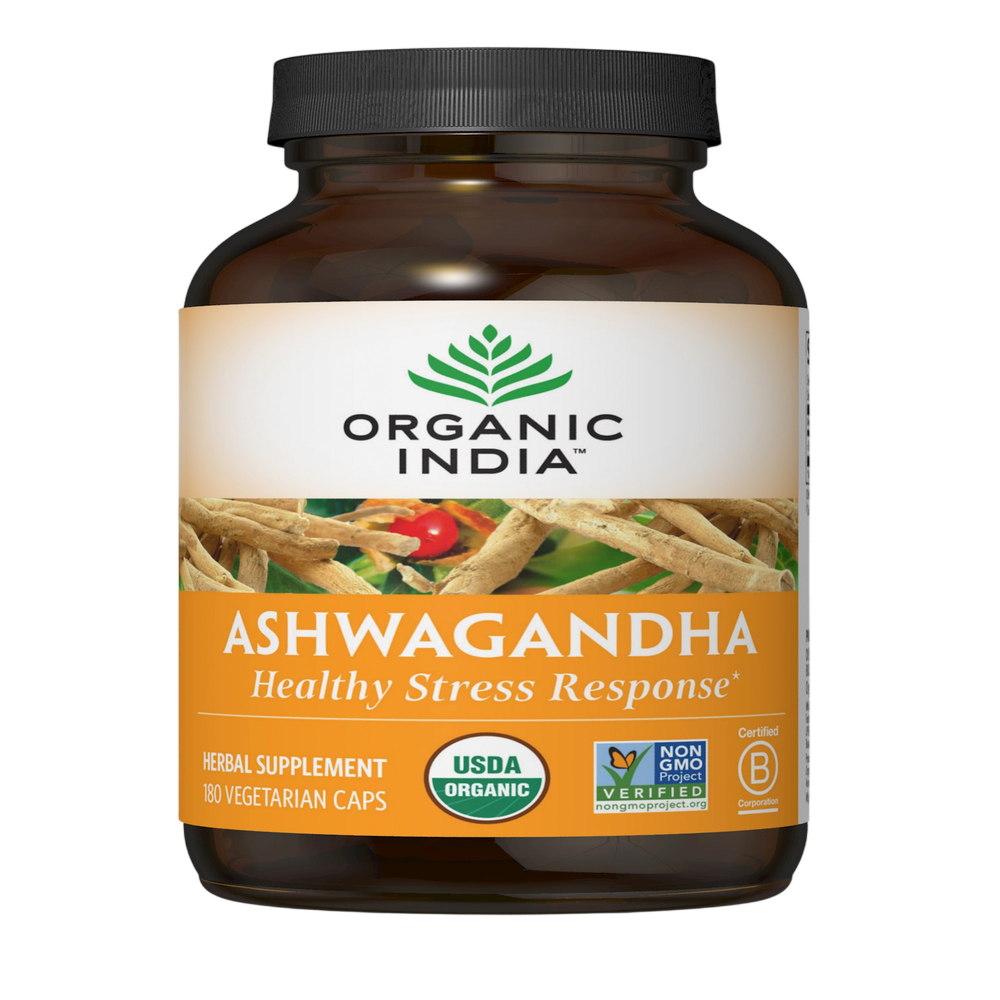 variant:180 capsules