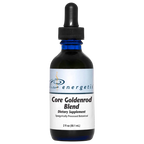 variant:59.1 Milliliters