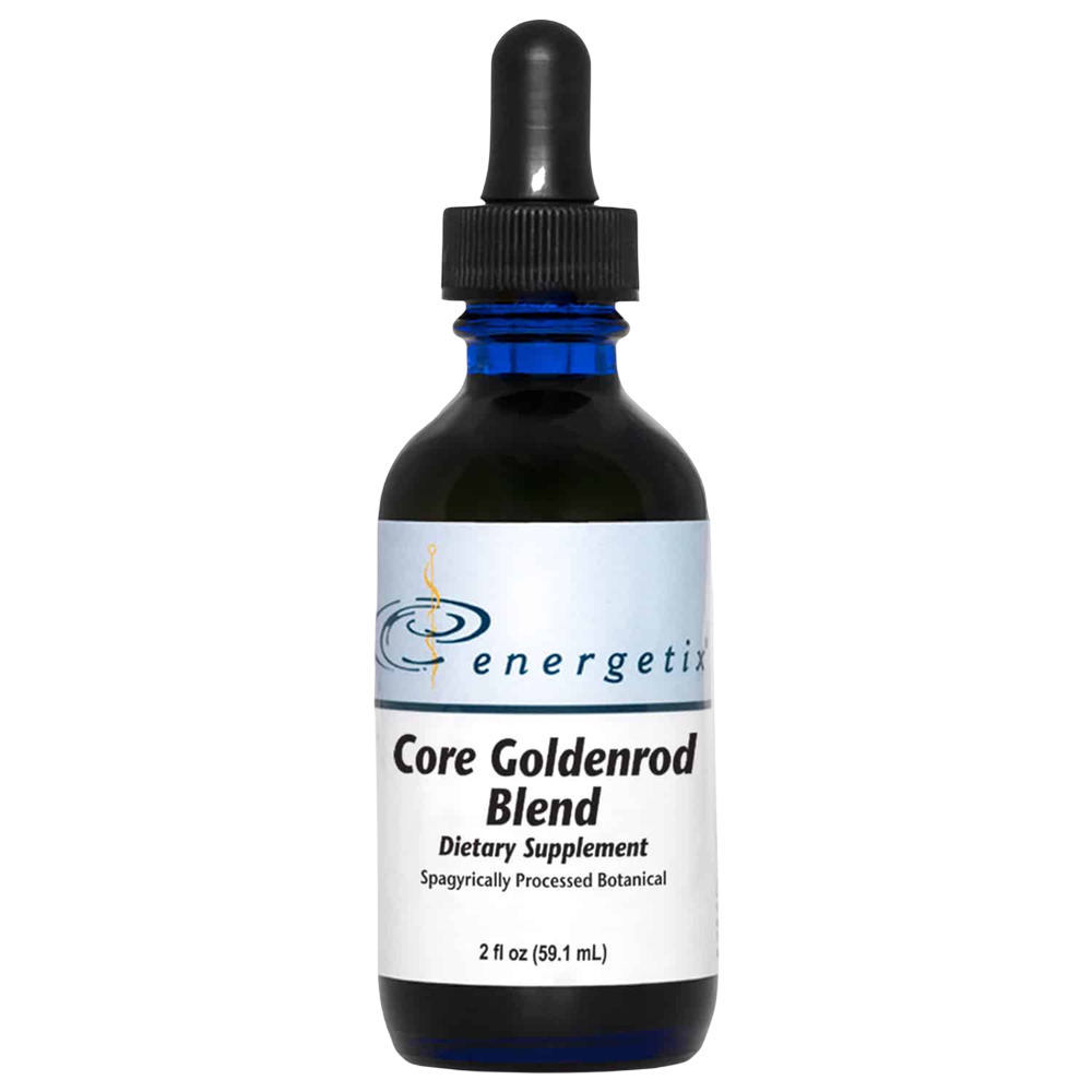variant:59.1 Milliliters