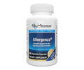 variant:60 capsules
