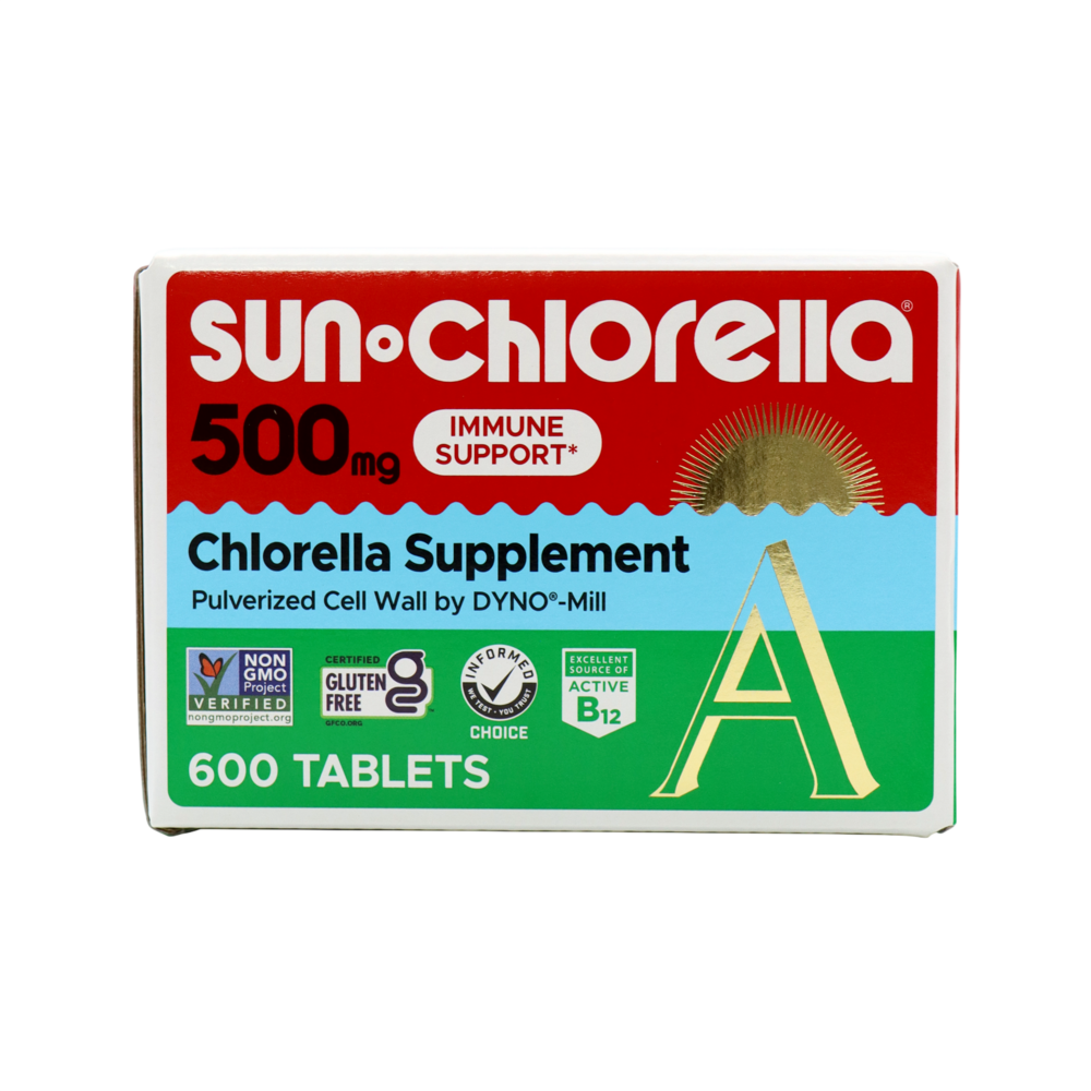 variant:600 tablets