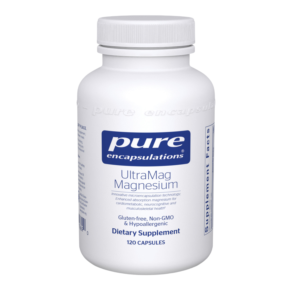 variant:120 capsules