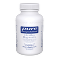 variant:120 capsules