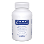 variant:120 capsules