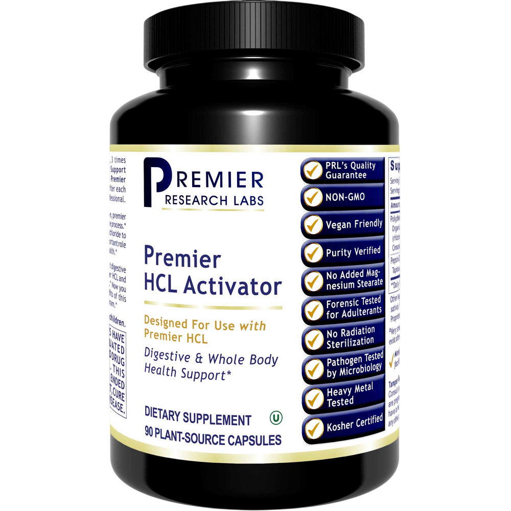 variant:90 capsules
