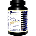 variant:90 capsules