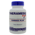 variant:84 capsules