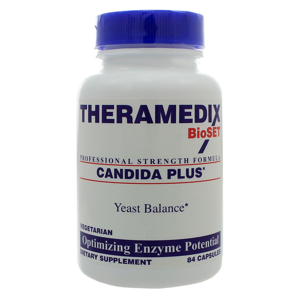 variant:84 capsules
