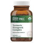 variant:120 tablets