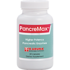 variant:60 capsules