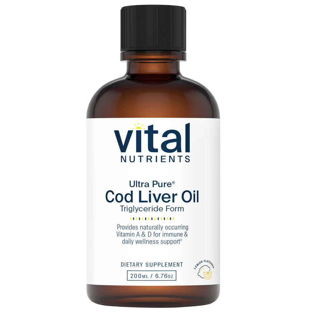 variant:200 Milliliters