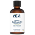 variant:200 Milliliters