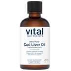 variant:200 Milliliters