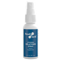 variant:59.1 Milliliters