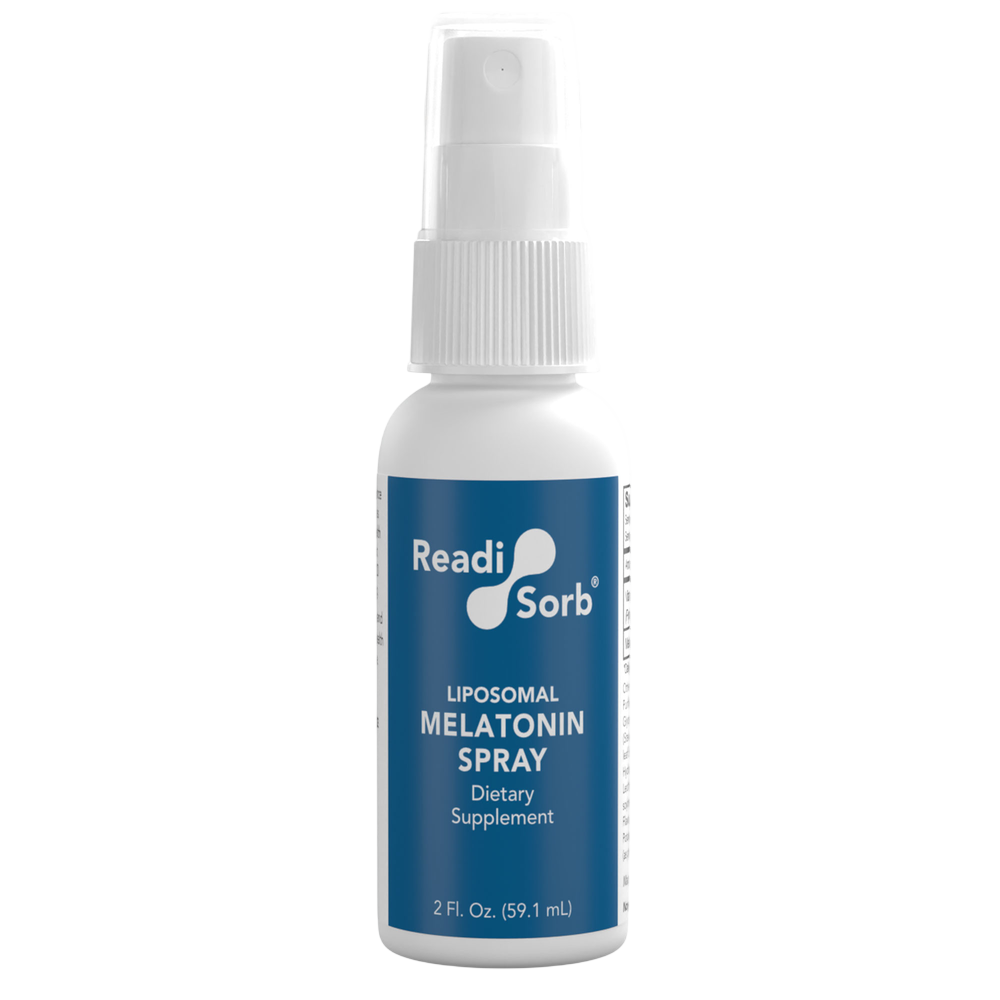 variant:59.1 Milliliters