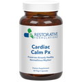 variant:60 capsules