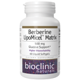 variant:60 Softgels