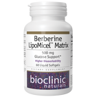 variant:60 Softgels