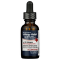 variant:30 Milliliters