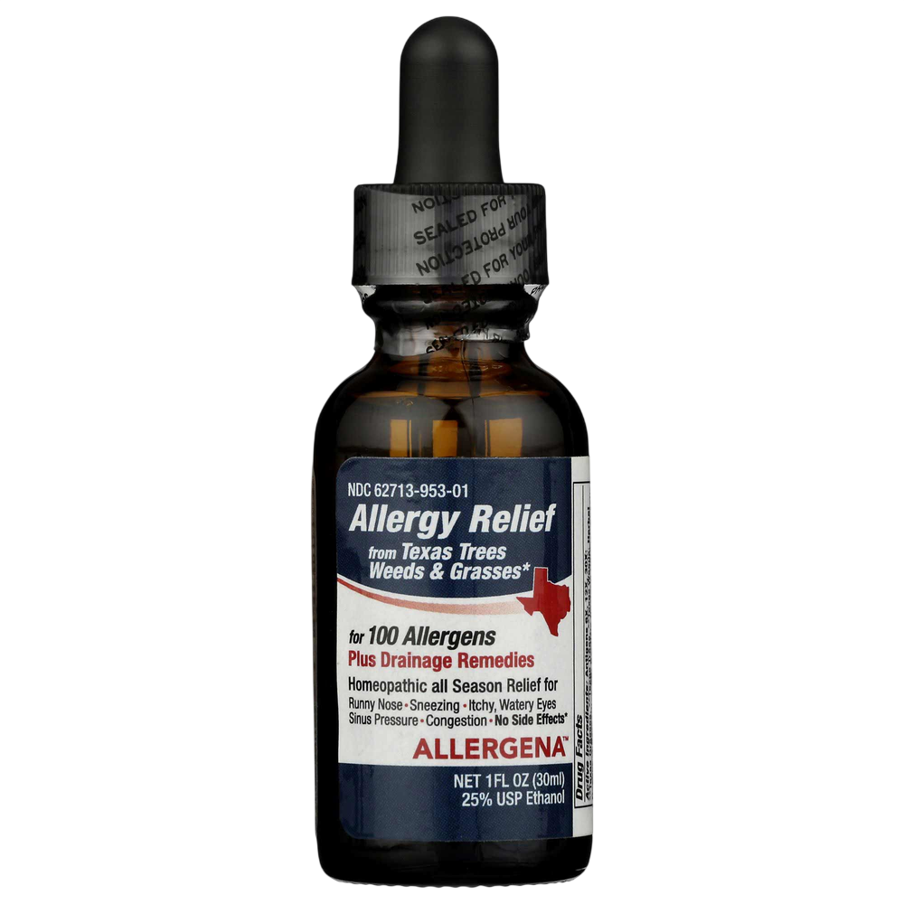 variant:30 Milliliters