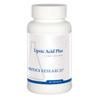 variant:90 capsules