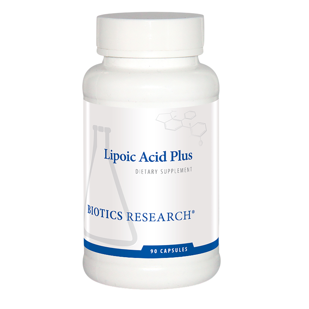 variant:90 capsules