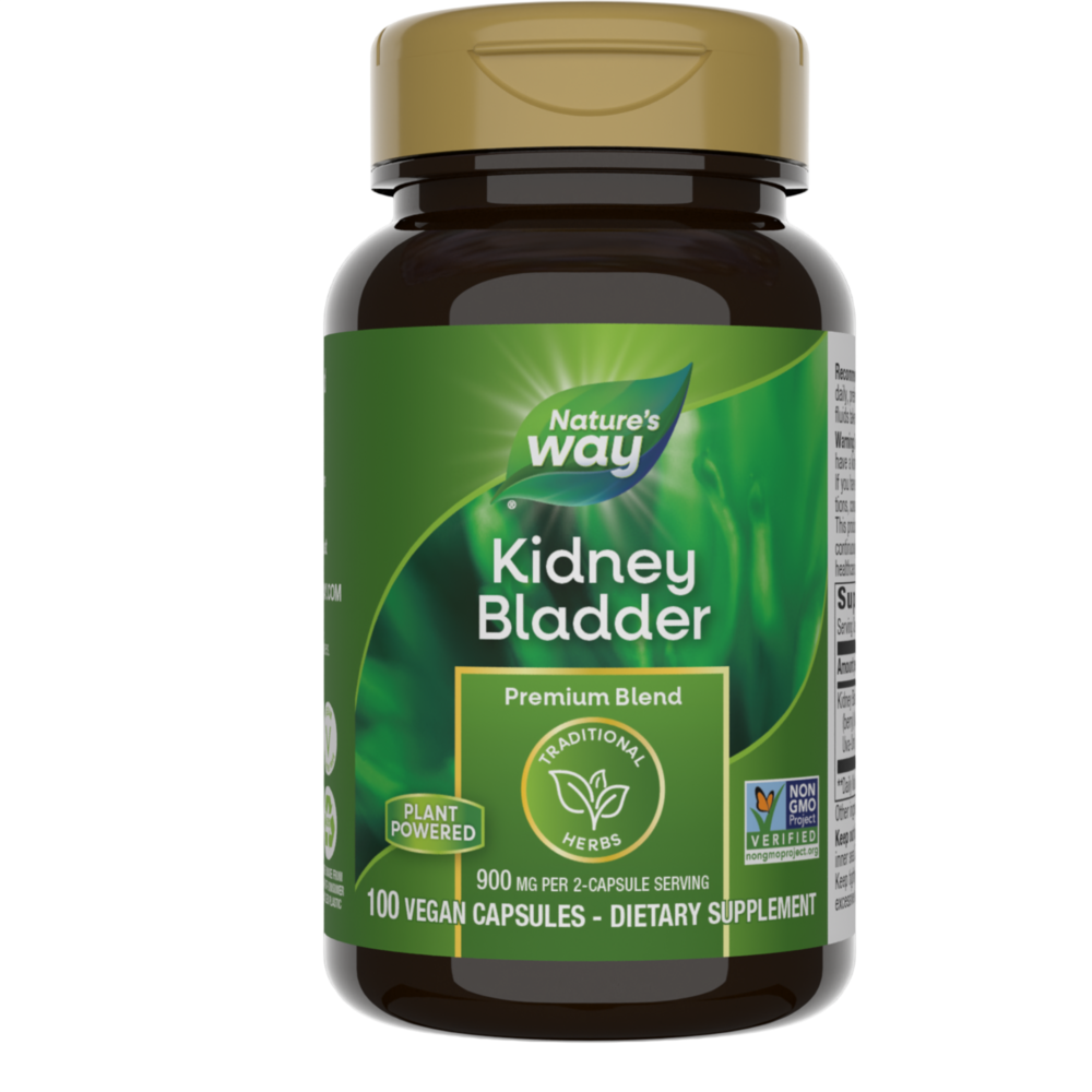 variant:100 capsules
