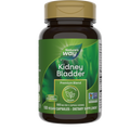variant:100 capsules