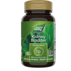 variant:100 capsules