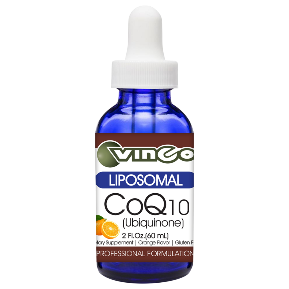 variant:60 Milliliters